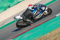motorbikes;no-limits;november-2019;peter-wileman-photography;portimao;portugal;trackday-digital-images